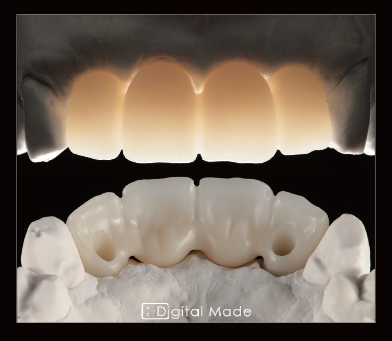 2023-07-05_16-48-38 (1).png