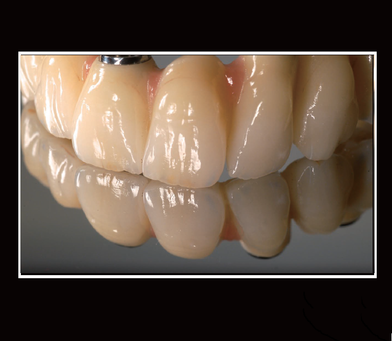 2023-07-05_17-13-34 (1).png